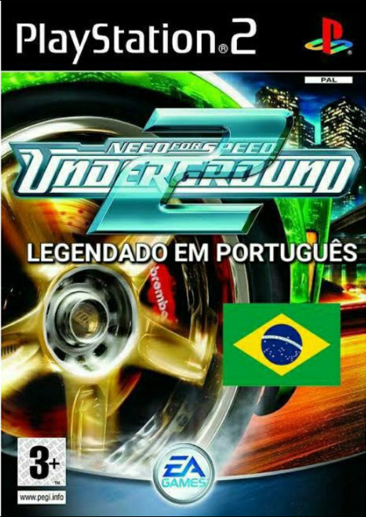 Pendrive com 10 Jogos de PS2 para OPL – Sua escolha