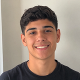 João Victor