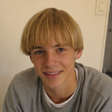 Mateus Barcelos