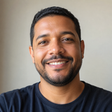 Ricardo Menezes