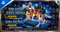 JOGOS PARA OPL DOWNLAOD