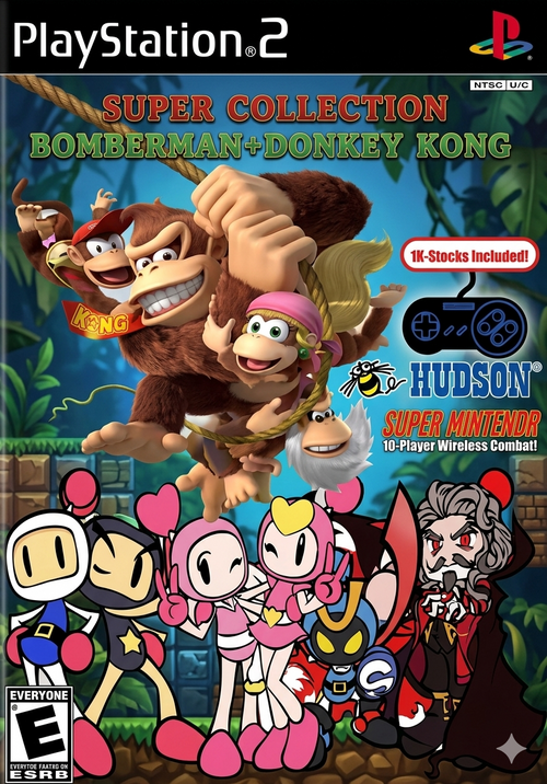 70 JOGOS KIDS PARA PS2 | CRIANÇA E FAMILIA NO PENDRIVE + MEMORY CARD OPL