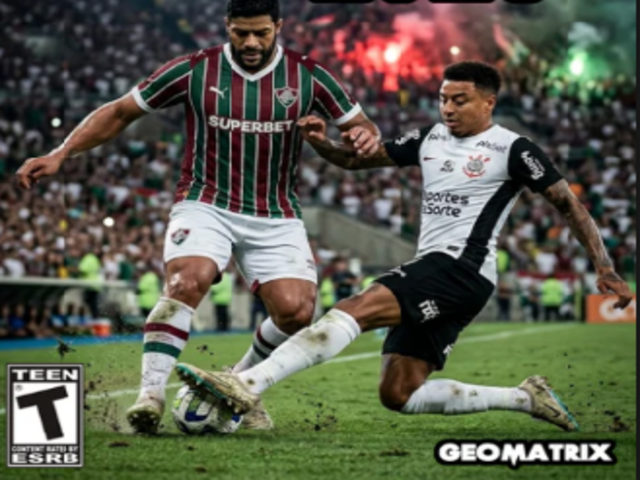 BOMBA PATCH | PS2 | GEOMATRIX MAIO 2026
