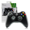 CONTROLE SIMILAR COM FIO PARA XBOX 360