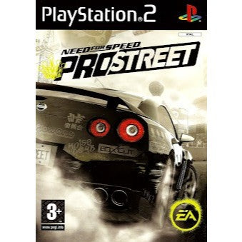 Coleção Need for Speed  7 Jogos Para PS2 No Pendrive