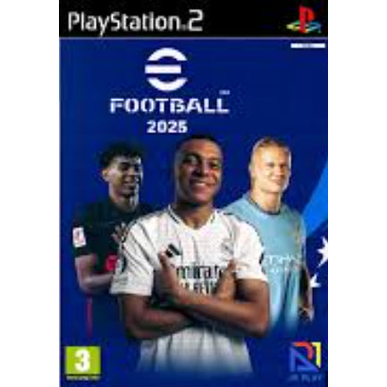 PENDRIVE COM 10 JOGOS + MEMORICARD OPL 8MB DIVERSÃO GARANTIDA >>LEIA A DESCRIÇÃO