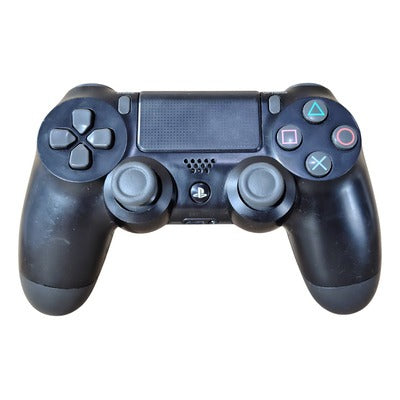 CONTROLE ORIGINAL PS4 + CABO