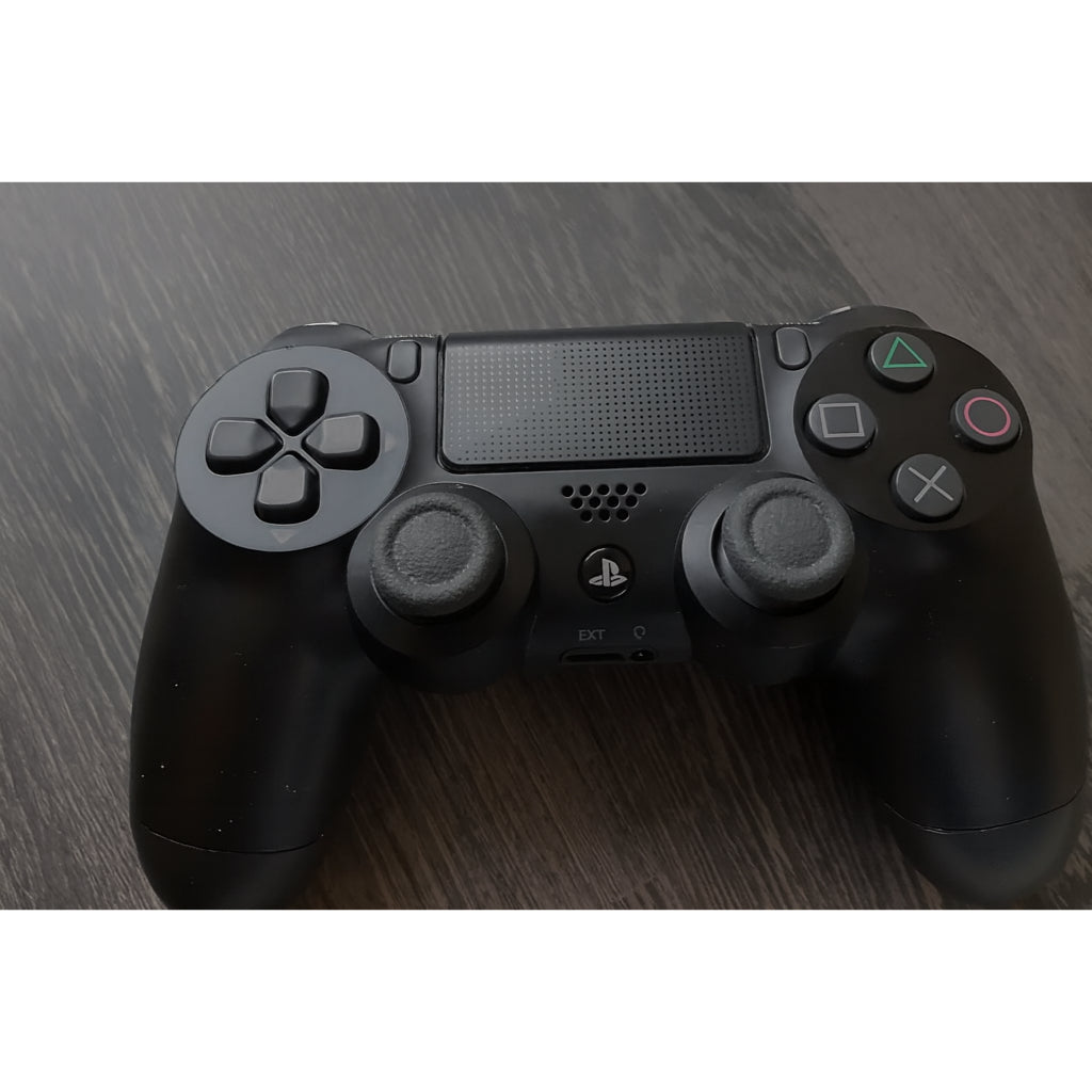 CONTROLE ORIGINAL PS4 + CABO