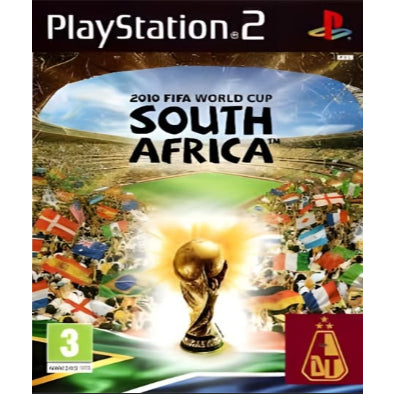 Pendrive PS2 Com 25 Jogos Bomba Patch - Coleção ANTIGA E ATUAL 2026 + Clássicos OPL