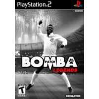 Pendrive PS2 Com 25 Jogos Bomba Patch - Coleção ANTIGA E ATUAL 2026 + Clássicos OPL