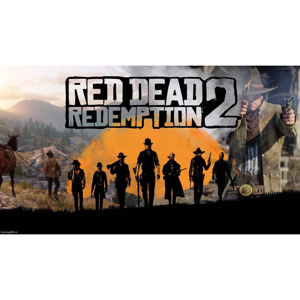 HD DE JOGOS PARA PS4 DESBLOQUEADO ⭐ Jogos da sua escolha ️ Leia antes de comprar