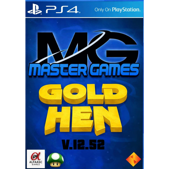 HD DE JOGOS PARA PS4 DESBLOQUEADO ⭐ Jogos da sua escolha ️ Leia antes de comprar