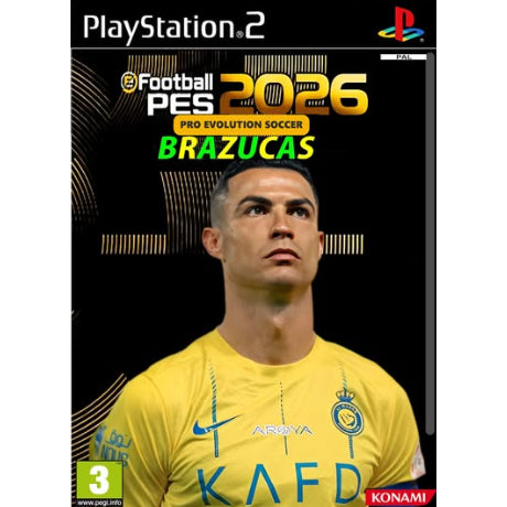Pendrive PS2 OPL – 15 Jogos à Sua Escolha + Memoricard OPL Pronto para jogar  >> leia a descrição