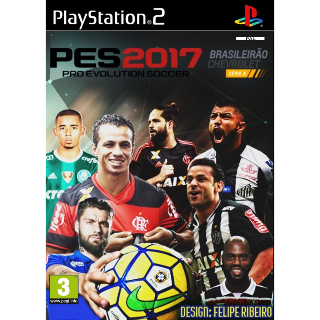 Pendrive PS2 OPL – 15 Jogos à Sua Escolha + Memoricard OPL Pronto para jogar  >> leia a descrição