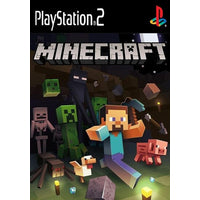Pendrive PS2 OPL – 10 Jogos à Sua Escolha + Pronto para jogar  >> leia a descrição