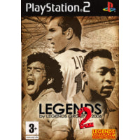 Pendrive com 10 Jogos de PS2 para OPL – Sua escolha