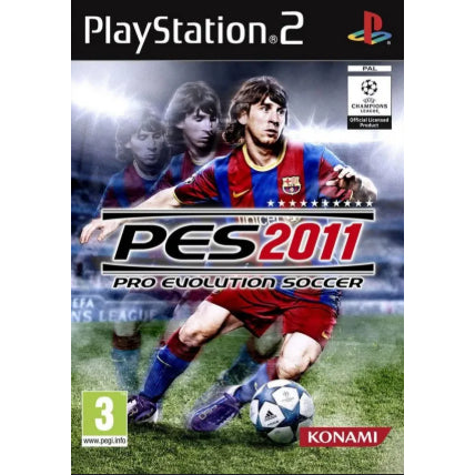 Pendrive >> Para PS2 Com 25 Jogos PES <<  Coleção ANTIGA E ATUAL 2026 + Clássicos OPL