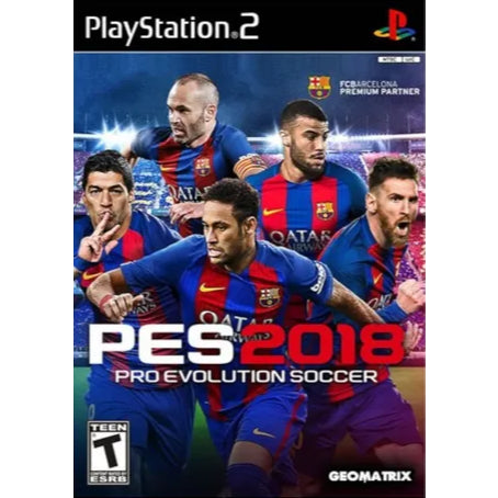 Pendrive >> Para PS2 Com 25 Jogos PES <<  Coleção ANTIGA E ATUAL 2026 + Clássicos OPL