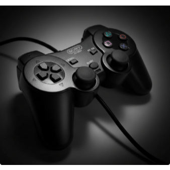 PLAYSTATION 2 VERSÃO VERMELHA (RARO) SEMINOVO
