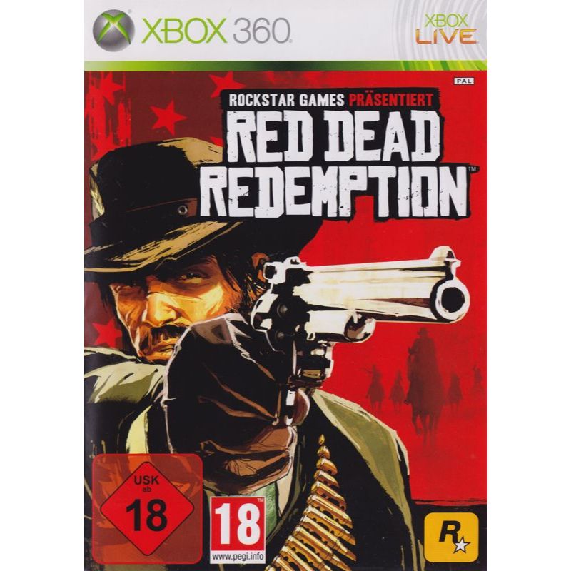 HD PARA XBOX 360 2015 OU RGH FUCIONA EM TODOS! >>  Titulos ja instalado << PLUG & PLAY