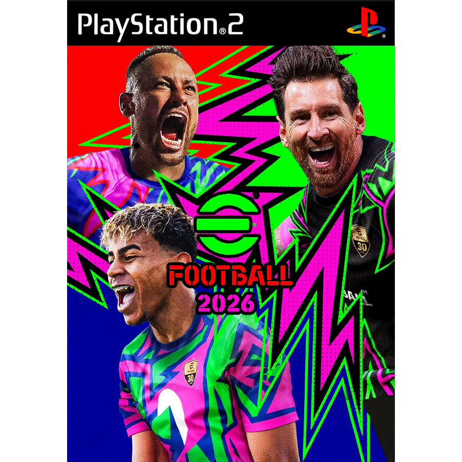 HD Para PS2 OPL | 210 JOGOS Já INSTALADO + MEMORY CARD OPL  >> Jogos da sua Escolha <<