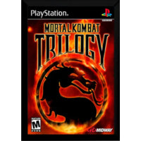HD Para PS2 OPL | 210 JOGOS Já INSTALADO + MEMORY CARD OPL  >> Jogos da sua Escolha <<