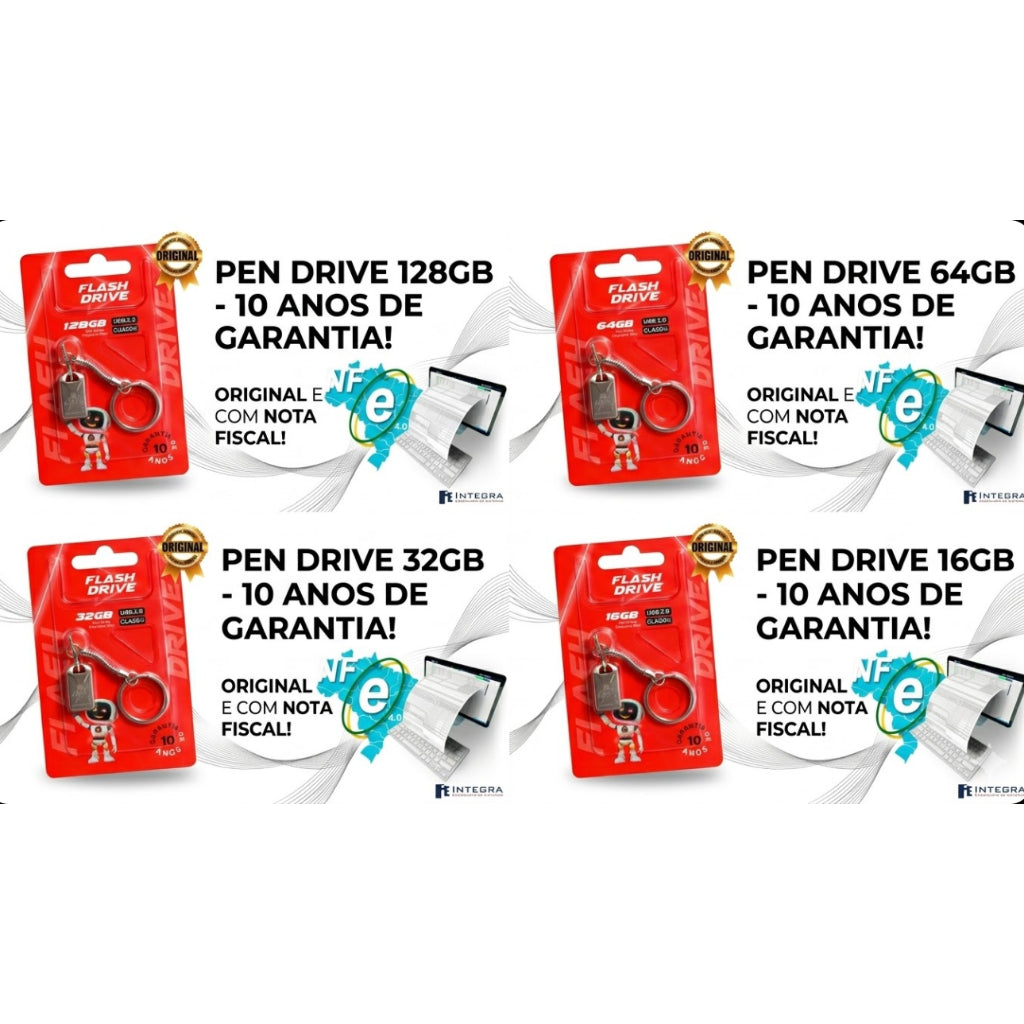 Pendrive PS2 OPL – 5 a 110 Jogos à Sua Escolha + Pronto para jogar  >> leia a descrição