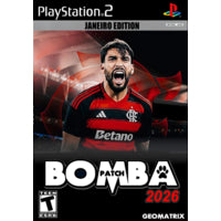 HD Para PS2 OPL | 210 JOGOS Já INSTALADO + MEMORY CARD OPL  >> Jogos da sua Escolha <<