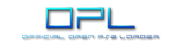 OPL - Official Open PS2 Loader