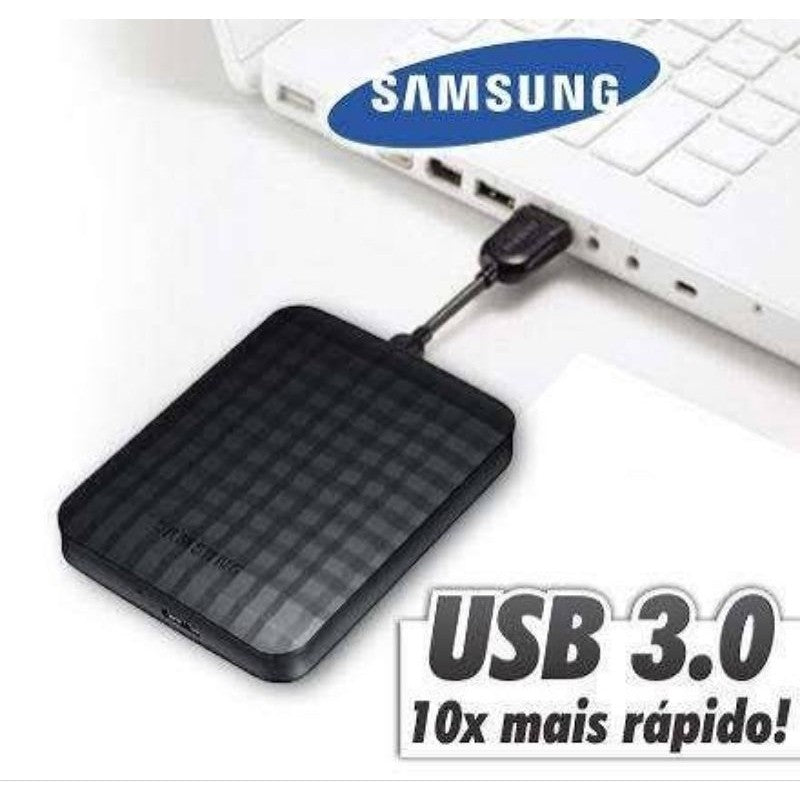 HD 1TB PARA XBOX 360 ,100 JOGOS XBOX 360 JÁ COM DESTRAVE PARA QUALQUER APARELHO LEIA A DESCRIÇÃO