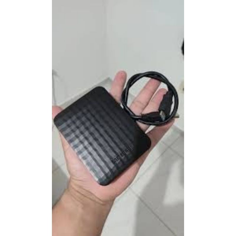 HD 1TB PARA XBOX 360 ,100 JOGOS XBOX 360 JÁ COM DESTRAVE PARA QUALQUER APARELHO LEIA A DESCRIÇÃO