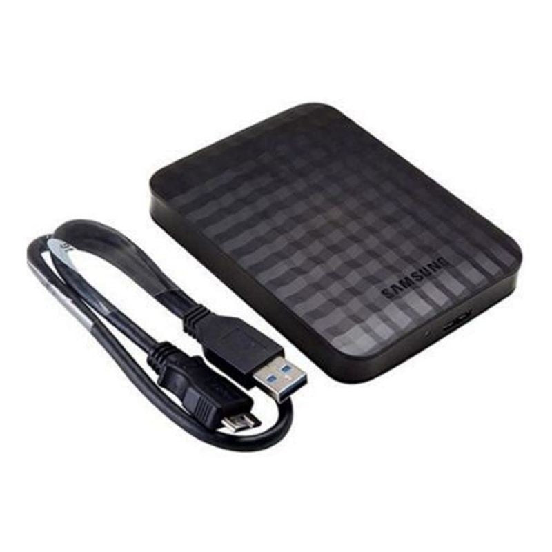 HD 1TB PARA XBOX 360 ,100 JOGOS XBOX 360 JÁ COM DESTRAVE PARA QUALQUER APARELHO LEIA A DESCRIÇÃO