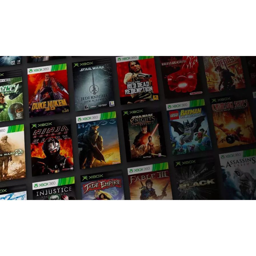 HD XBOX 360 EXPLOIT AURORA E FREESTYLE 70 JOGOS JÁ INSTALADO
