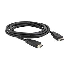 CABO HDMI  (1M )